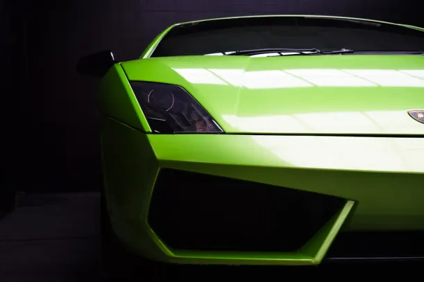 Καζίνο Τζακ Μιλλιον Εφαρμογή Android/iOS